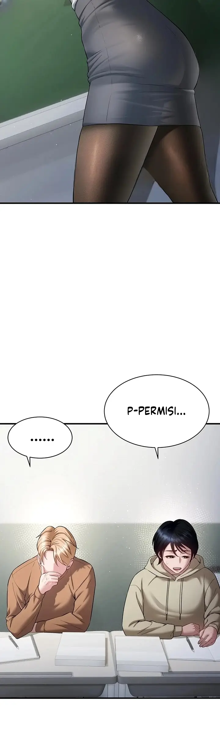 image-komik-bahan-coliku-adalah-ibu-sahabatku-chapter-04-42/67