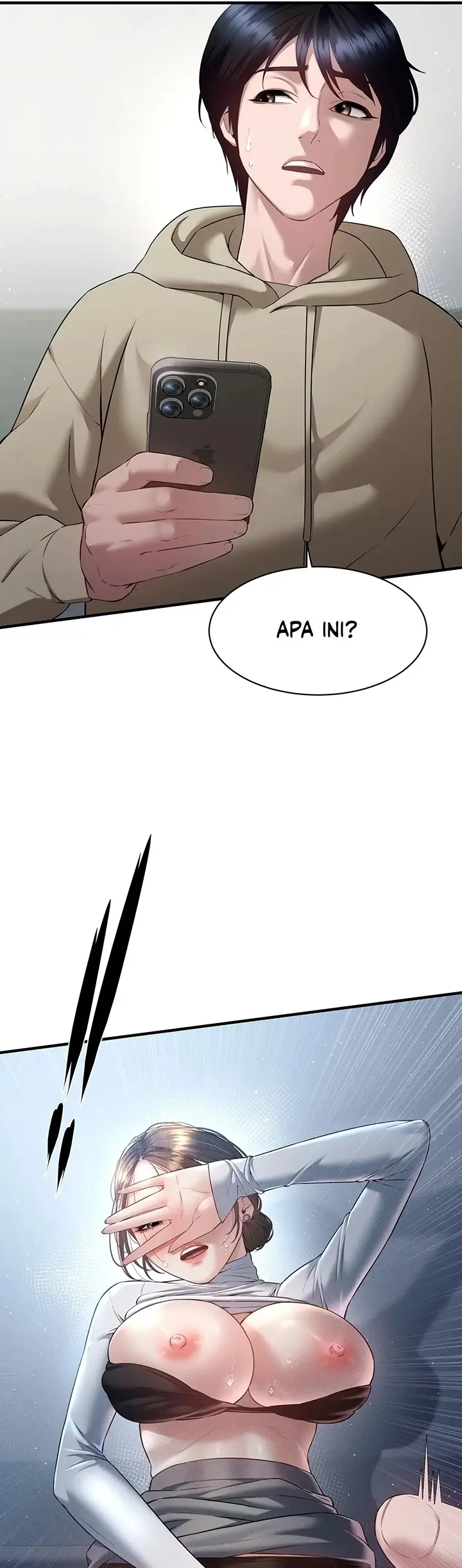 image-komik-bahan-coliku-adalah-ibu-sahabatku-chapter-04-44/67