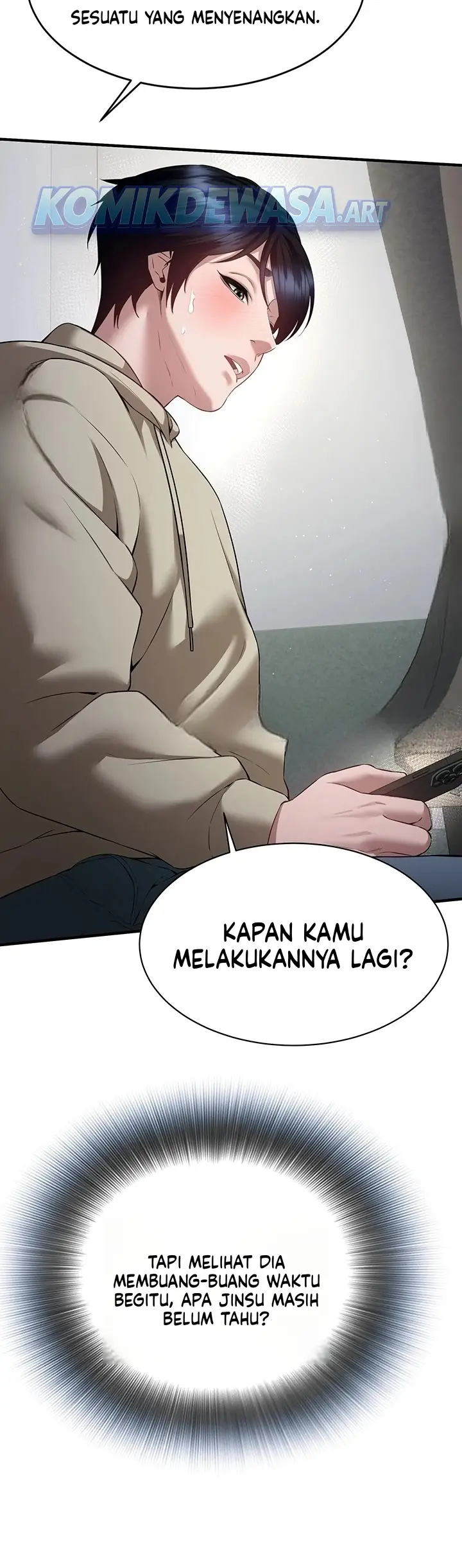 image-komik-bahan-coliku-adalah-ibu-sahabatku-chapter-04-47/67