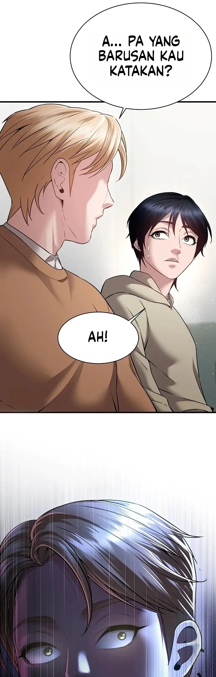 image-komik-bahan-coliku-adalah-ibu-sahabatku-chapter-04-52/67