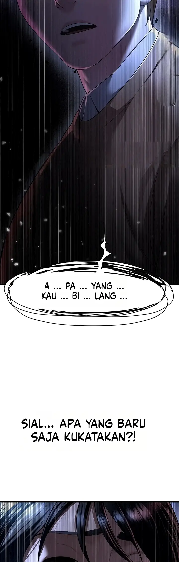 image-komik-bahan-coliku-adalah-ibu-sahabatku-chapter-04-53/67