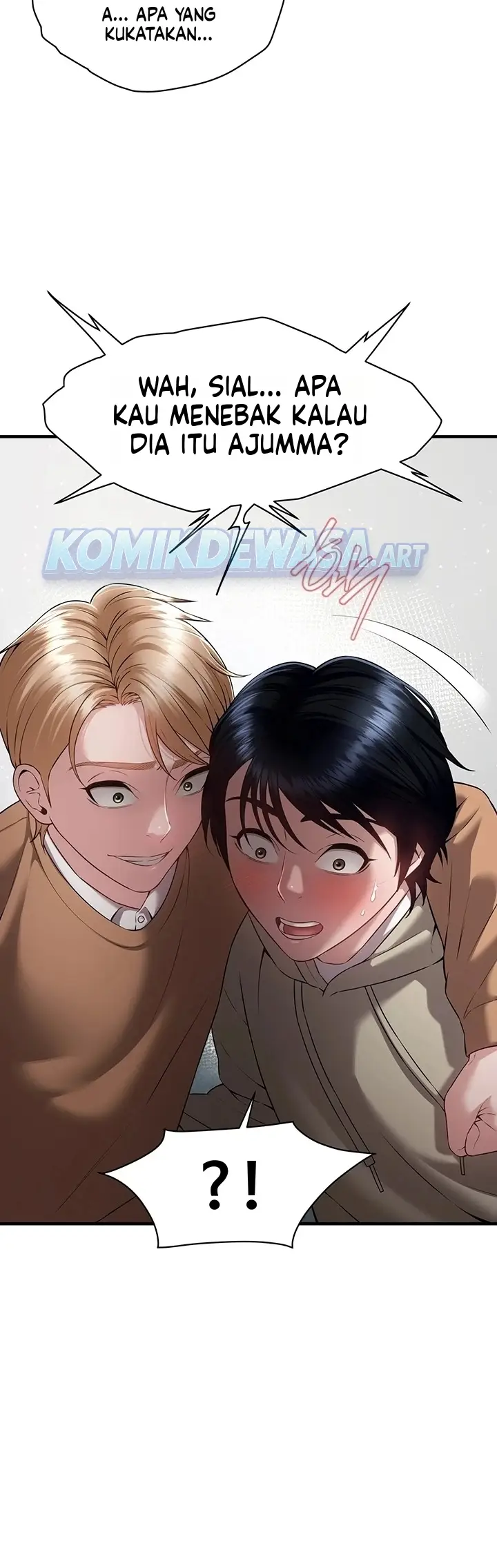 image-komik-bahan-coliku-adalah-ibu-sahabatku-chapter-04-55/67