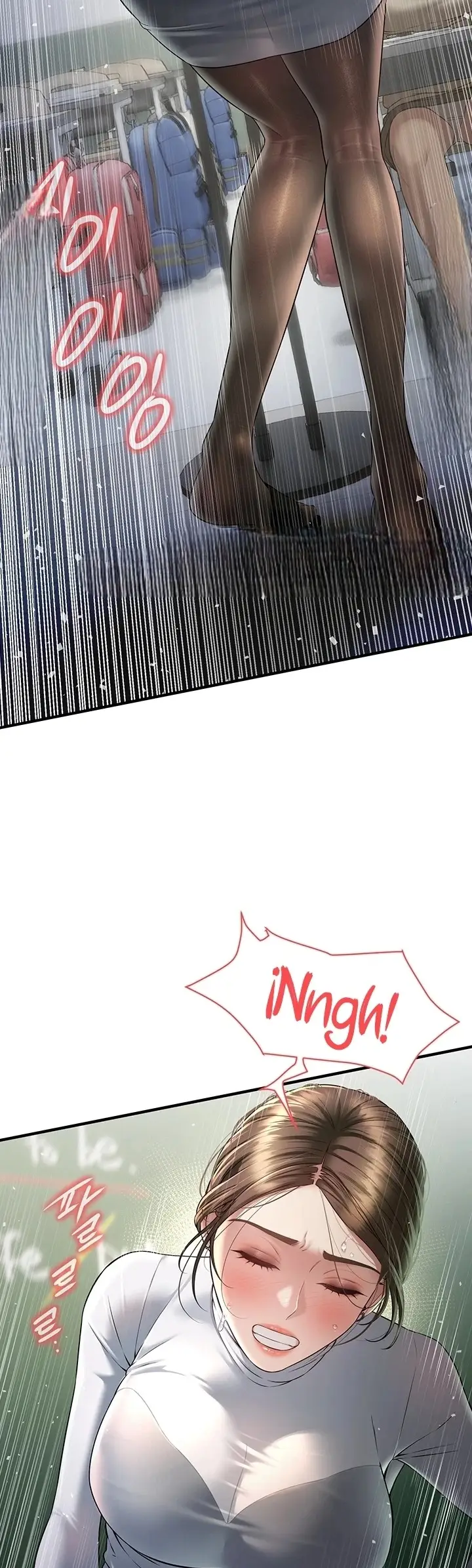 image-komik-bahan-coliku-adalah-ibu-sahabatku-chapter-04-58/67