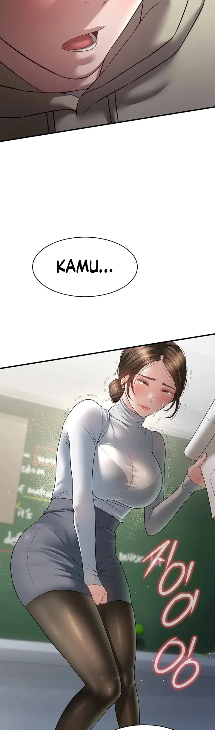 image-komik-bahan-coliku-adalah-ibu-sahabatku-chapter-04-61/67