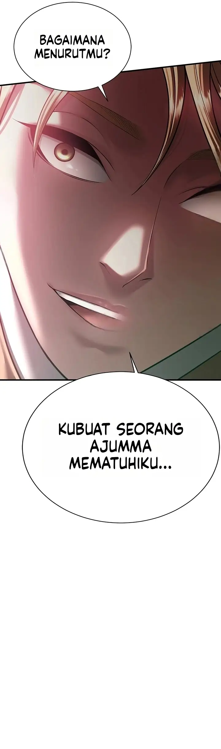 image-komik-bahan-coliku-adalah-ibu-sahabatku-chapter-04-63/67