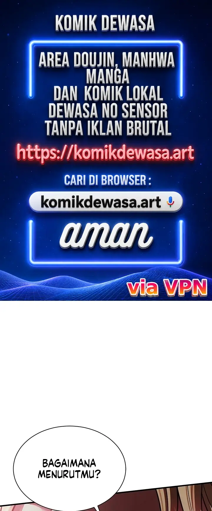 image-komik-bahan-coliku-adalah-ibu-sahabatku-chapter-05-0/71