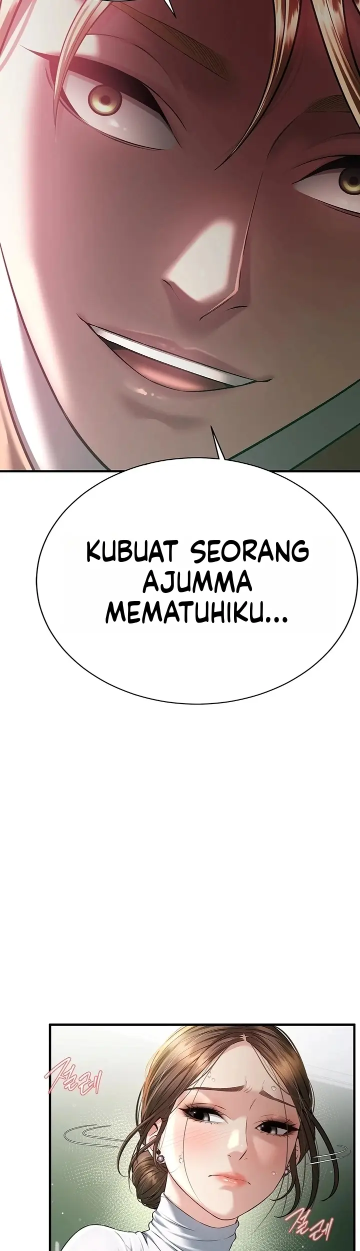 image-komik-bahan-coliku-adalah-ibu-sahabatku-chapter-05-1/71