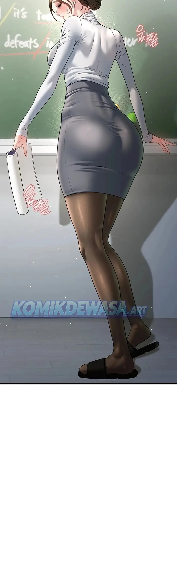 image-komik-bahan-coliku-adalah-ibu-sahabatku-chapter-05-7/71