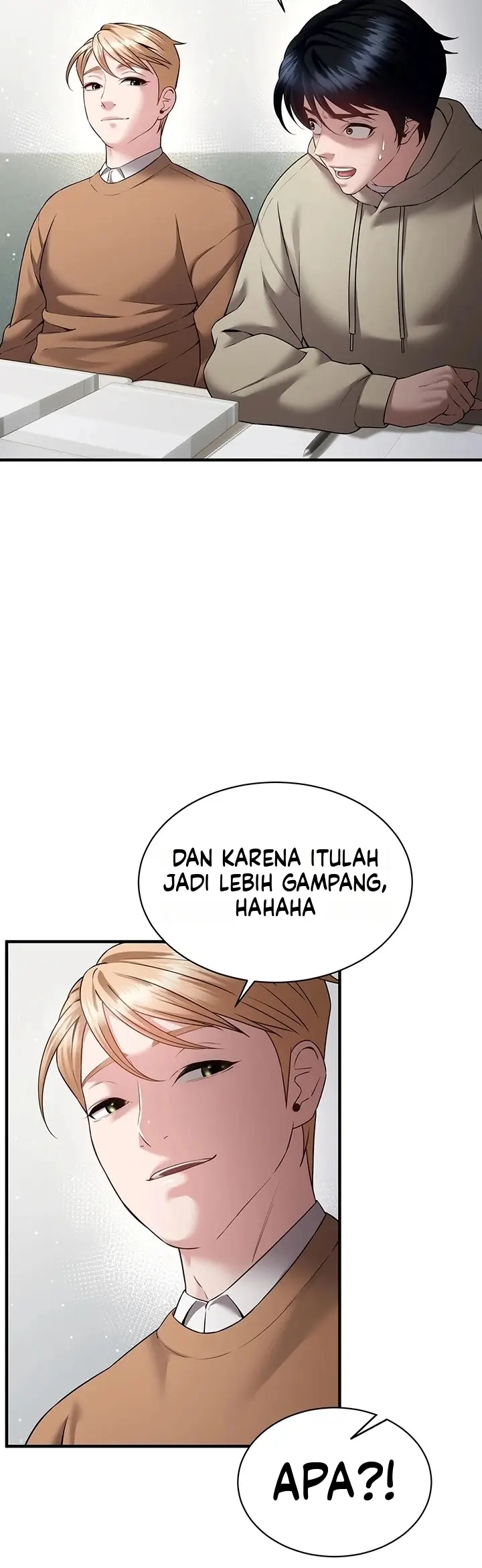 image-komik-bahan-coliku-adalah-ibu-sahabatku-chapter-05-10/71