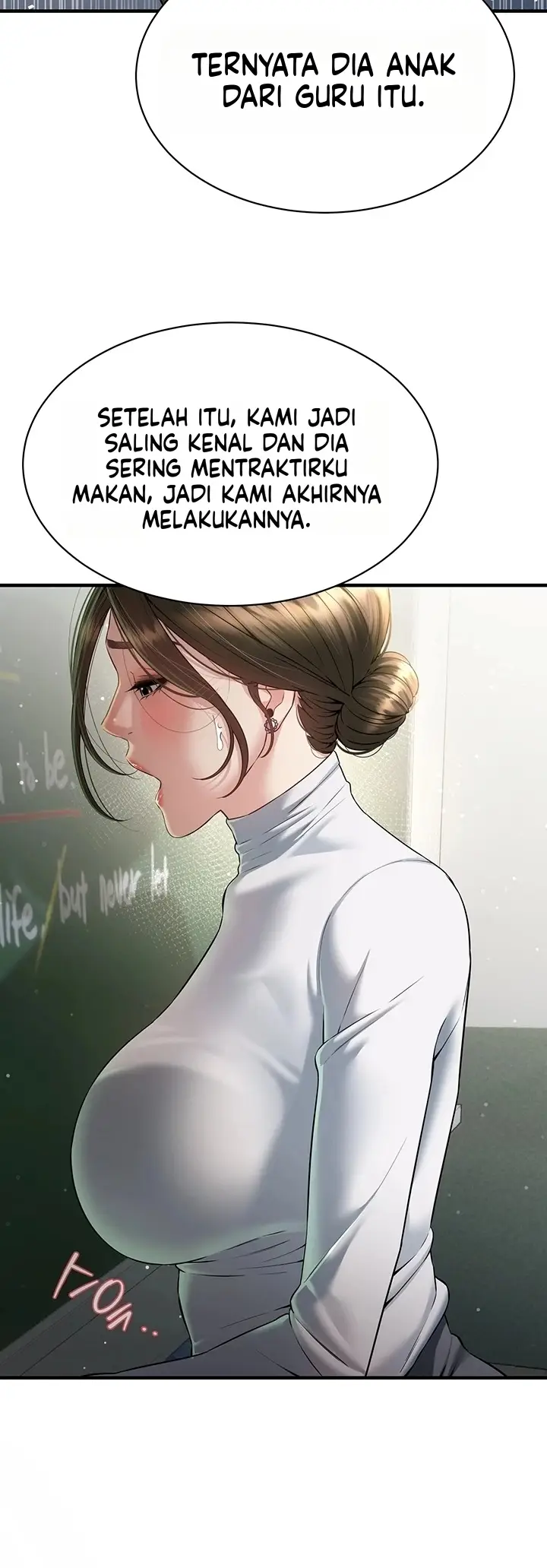 image-komik-bahan-coliku-adalah-ibu-sahabatku-chapter-05-13/71