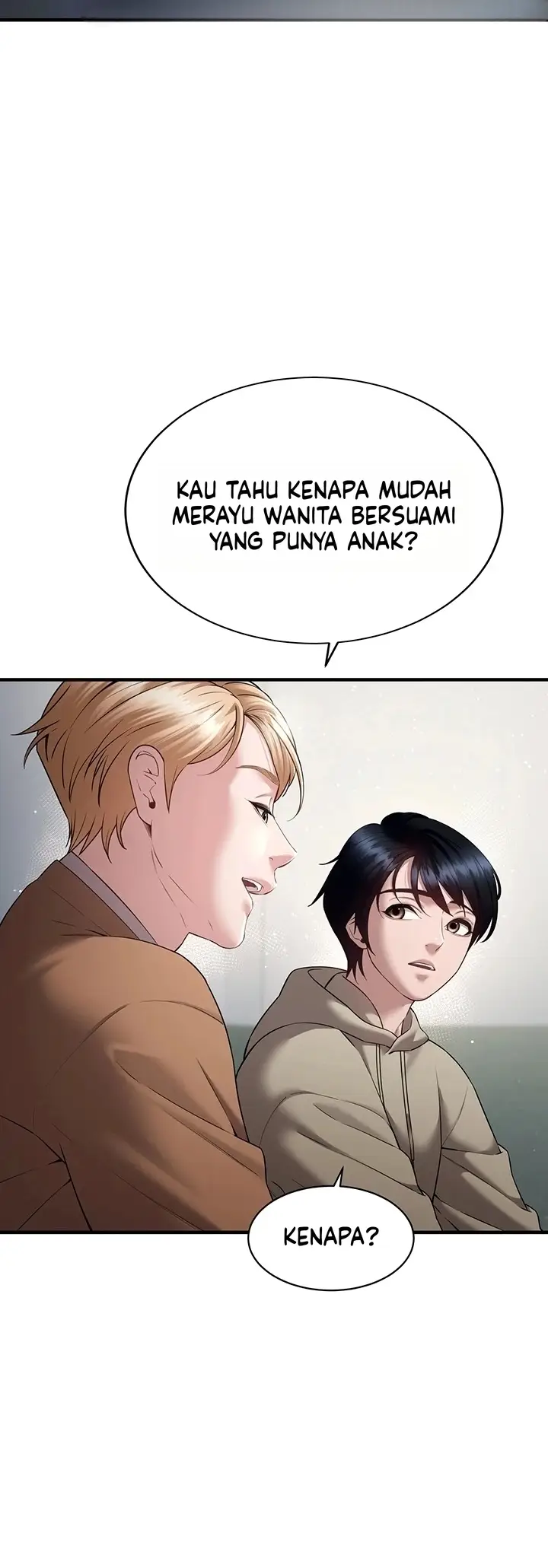 image-komik-bahan-coliku-adalah-ibu-sahabatku-chapter-05-15/71