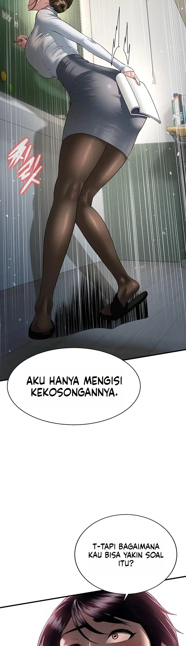 image-komik-bahan-coliku-adalah-ibu-sahabatku-chapter-05-22/71
