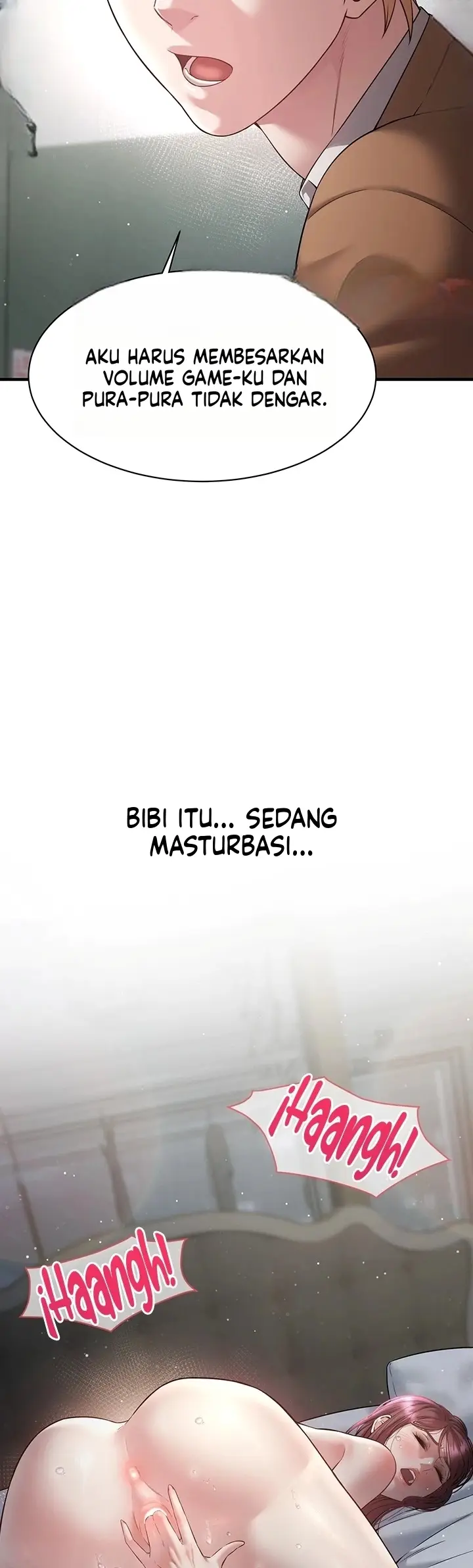 image-komik-bahan-coliku-adalah-ibu-sahabatku-chapter-05-25/71