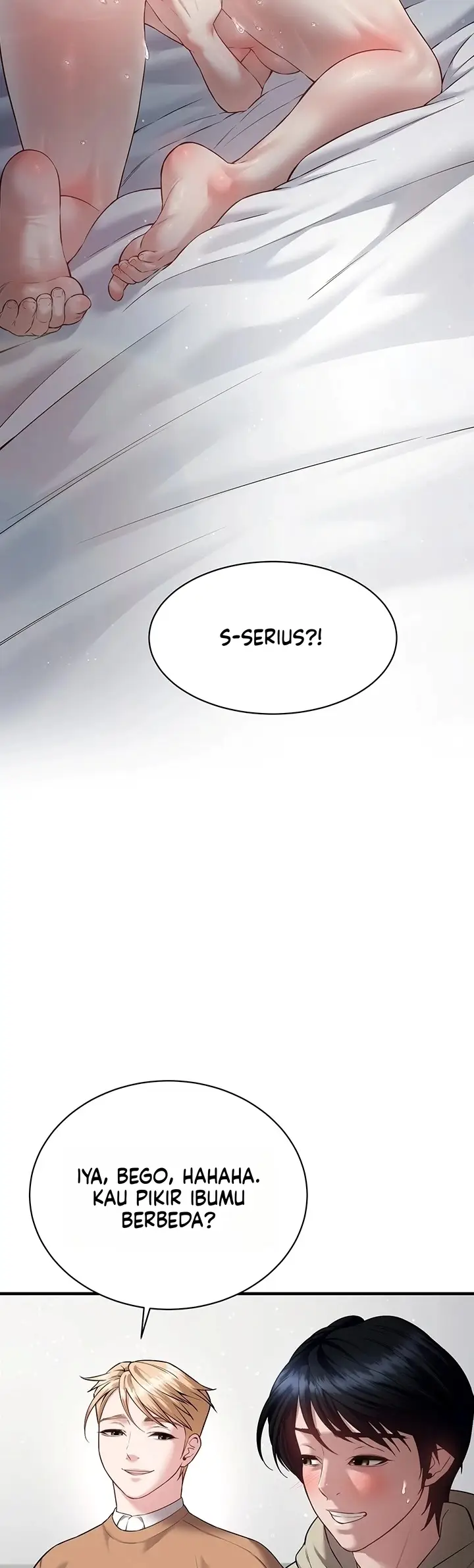 image-komik-bahan-coliku-adalah-ibu-sahabatku-chapter-05-26/71