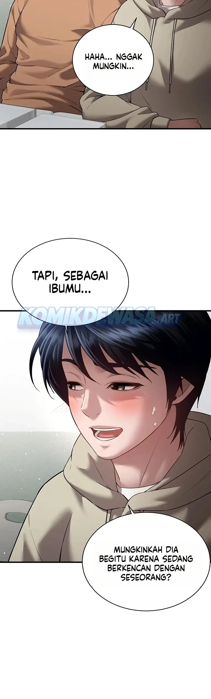 image-komik-bahan-coliku-adalah-ibu-sahabatku-chapter-05-27/71
