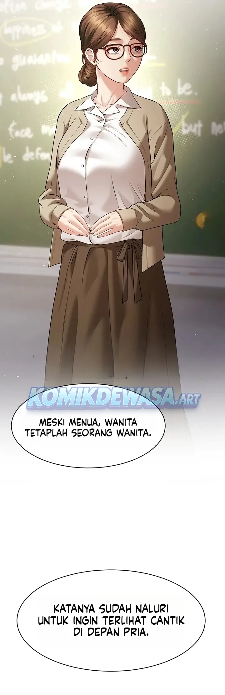 image-komik-bahan-coliku-adalah-ibu-sahabatku-chapter-05-30/71