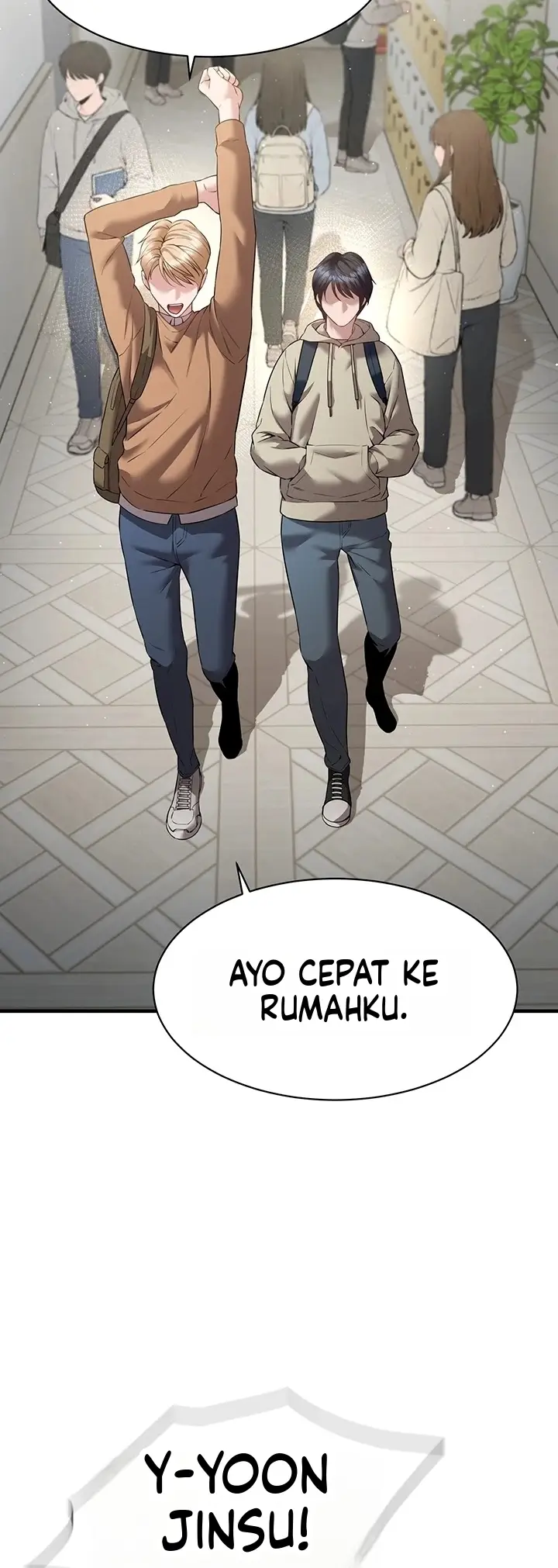 image-komik-bahan-coliku-adalah-ibu-sahabatku-chapter-05-38/71