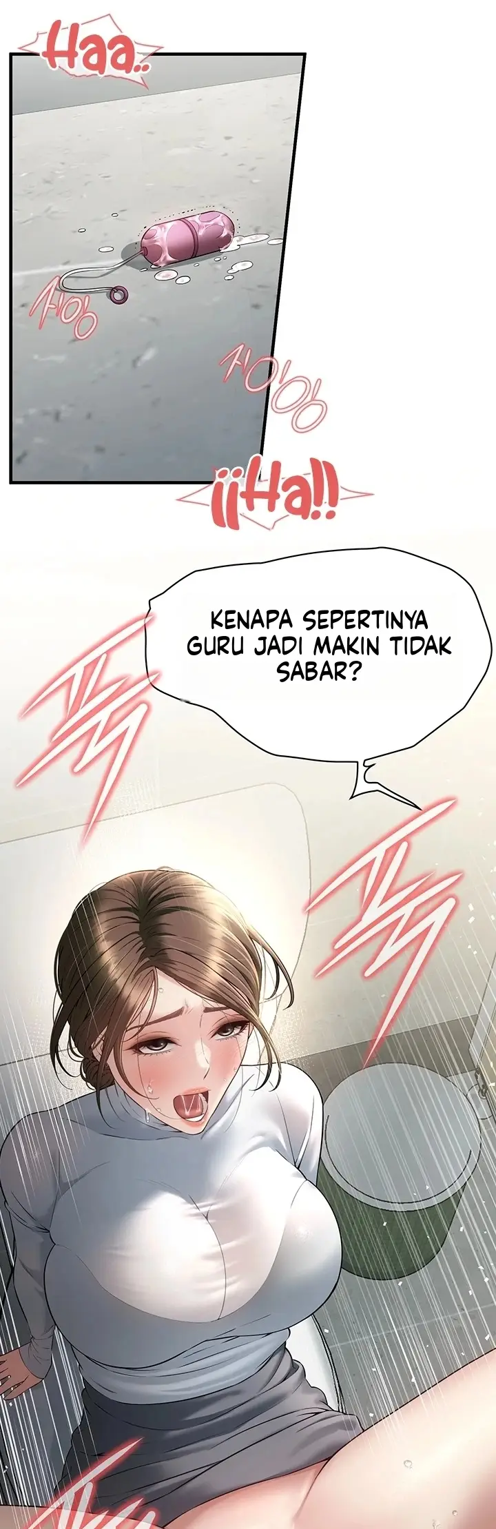 image-komik-bahan-coliku-adalah-ibu-sahabatku-chapter-05-48/71