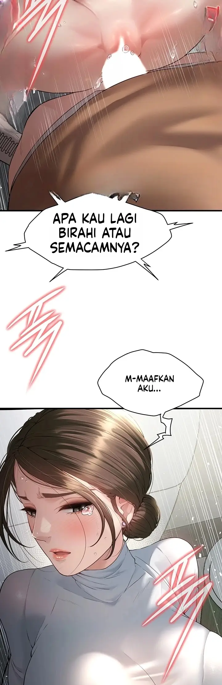 image-komik-bahan-coliku-adalah-ibu-sahabatku-chapter-05-49/71