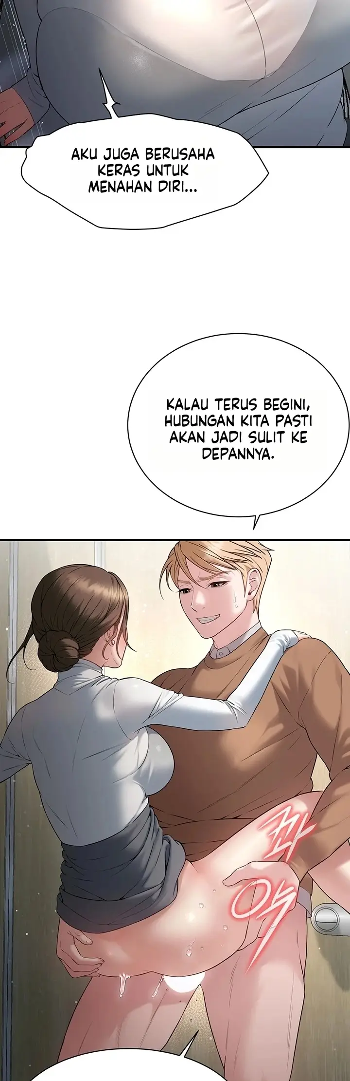 image-komik-bahan-coliku-adalah-ibu-sahabatku-chapter-05-50/71