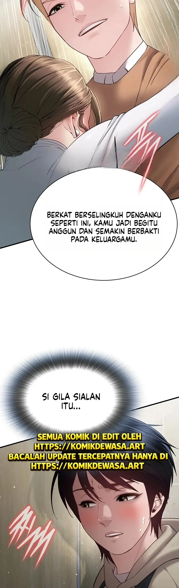 image-komik-bahan-coliku-adalah-ibu-sahabatku-chapter-05-54/71