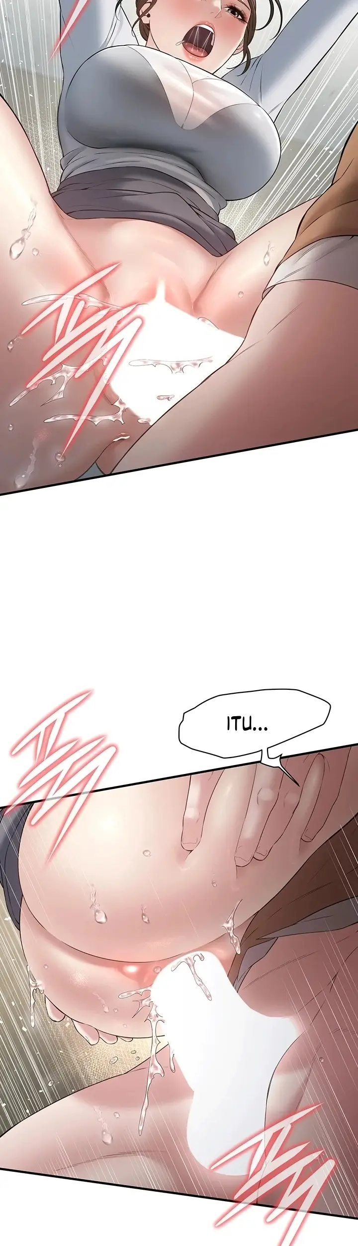 image-komik-bahan-coliku-adalah-ibu-sahabatku-chapter-05-57/71
