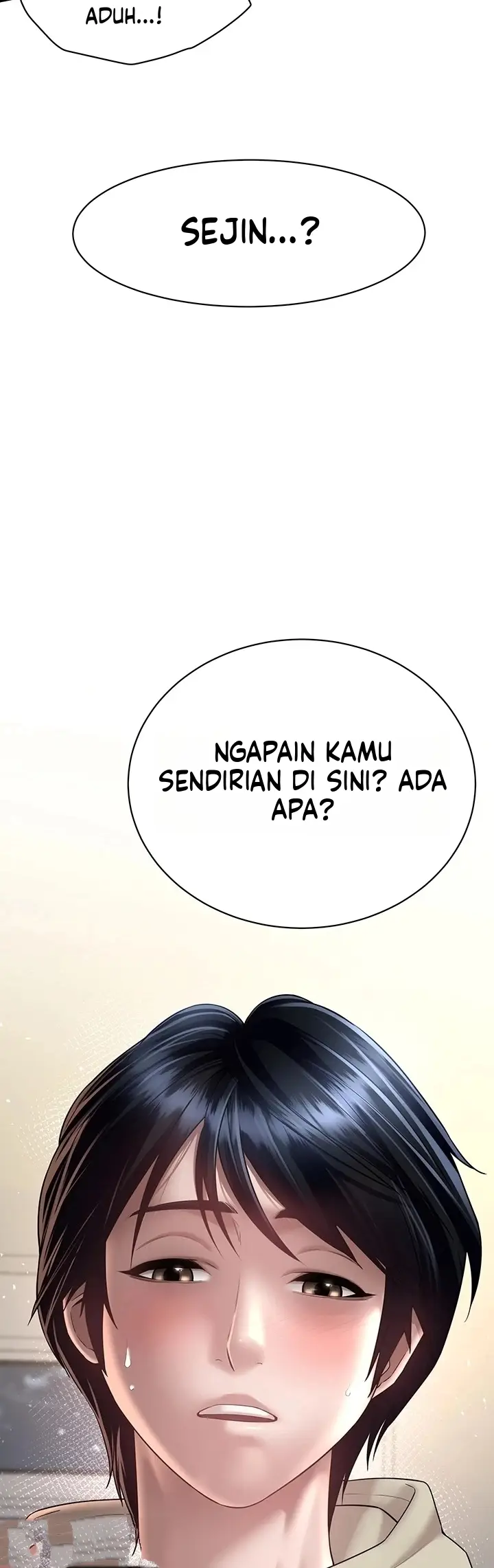 image-komik-bahan-coliku-adalah-ibu-sahabatku-chapter-06-2/75