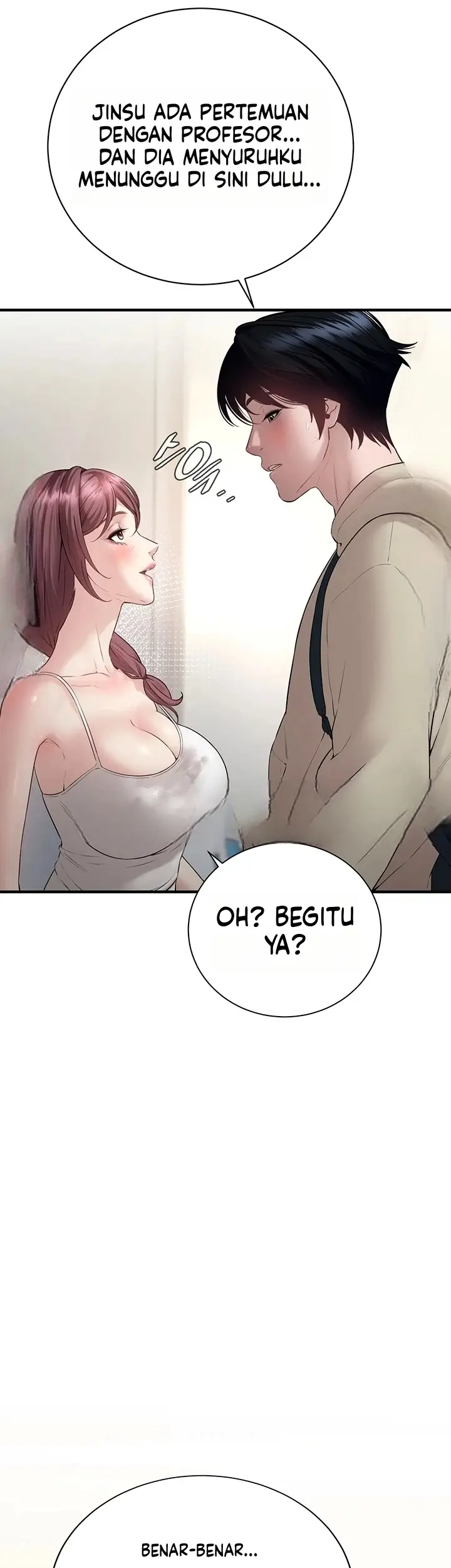 image-komik-bahan-coliku-adalah-ibu-sahabatku-chapter-06-4/75