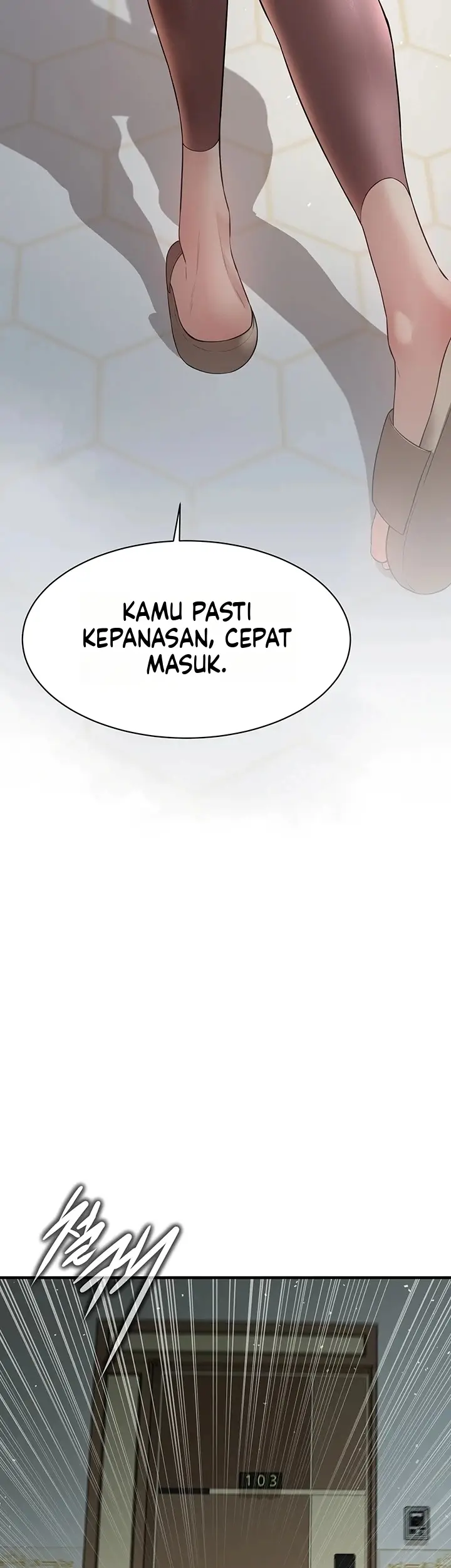 image-komik-bahan-coliku-adalah-ibu-sahabatku-chapter-06-6/75