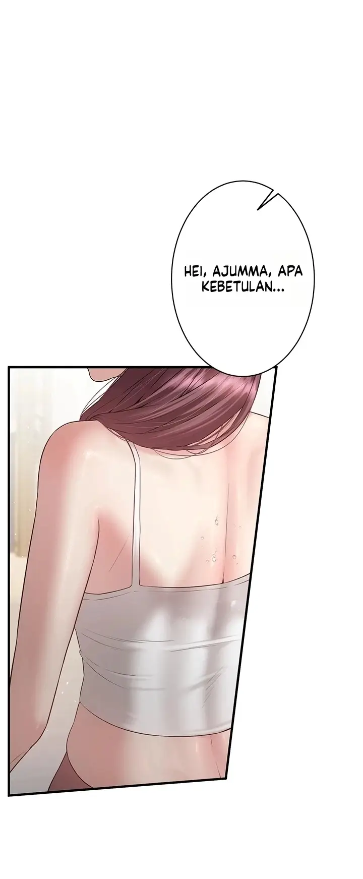 image-komik-bahan-coliku-adalah-ibu-sahabatku-chapter-06-8/75