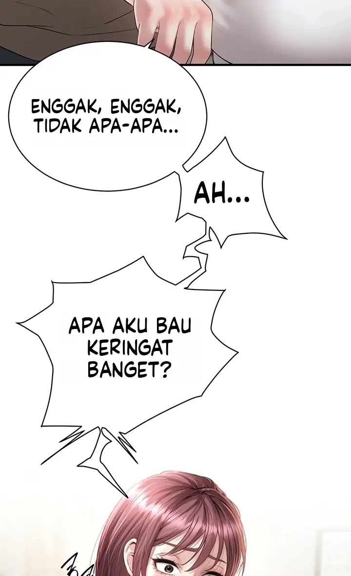 image-komik-bahan-coliku-adalah-ibu-sahabatku-chapter-06-13/75