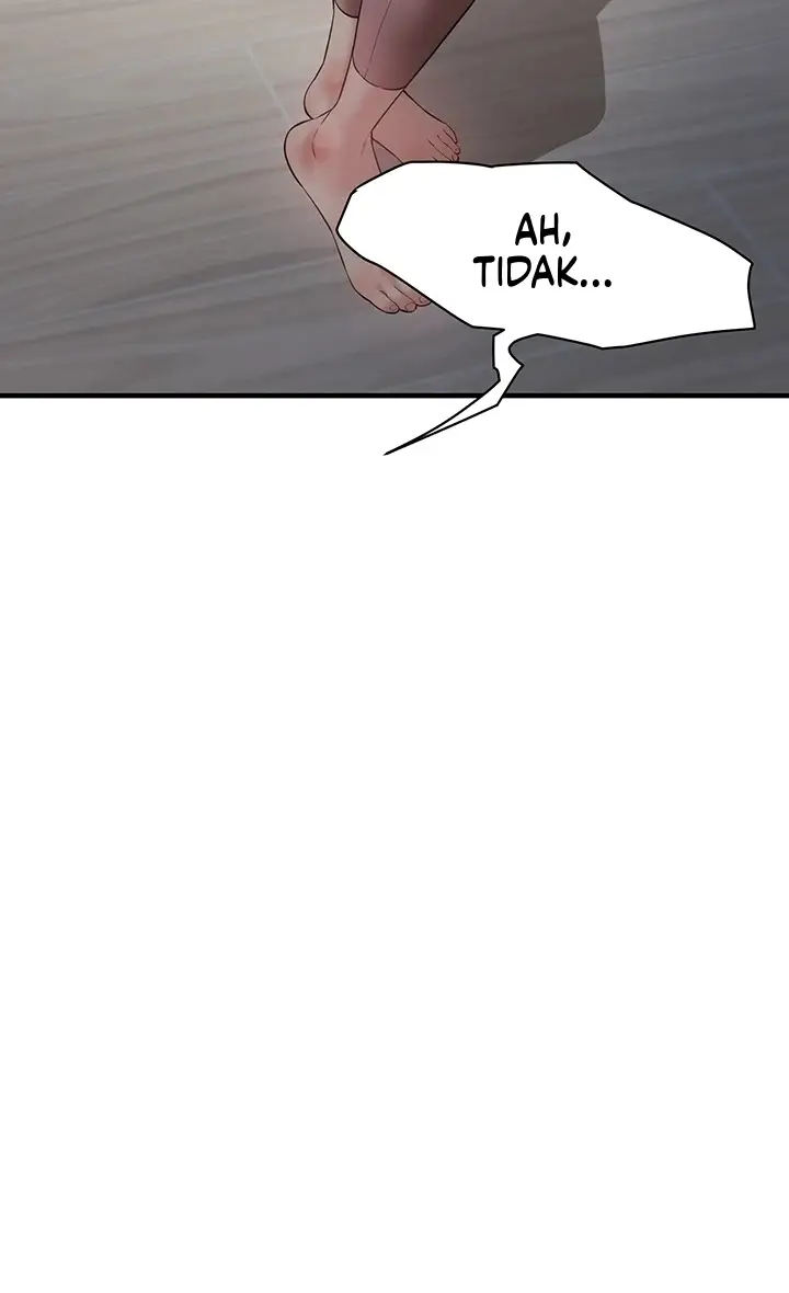 image-komik-bahan-coliku-adalah-ibu-sahabatku-chapter-06-15/75