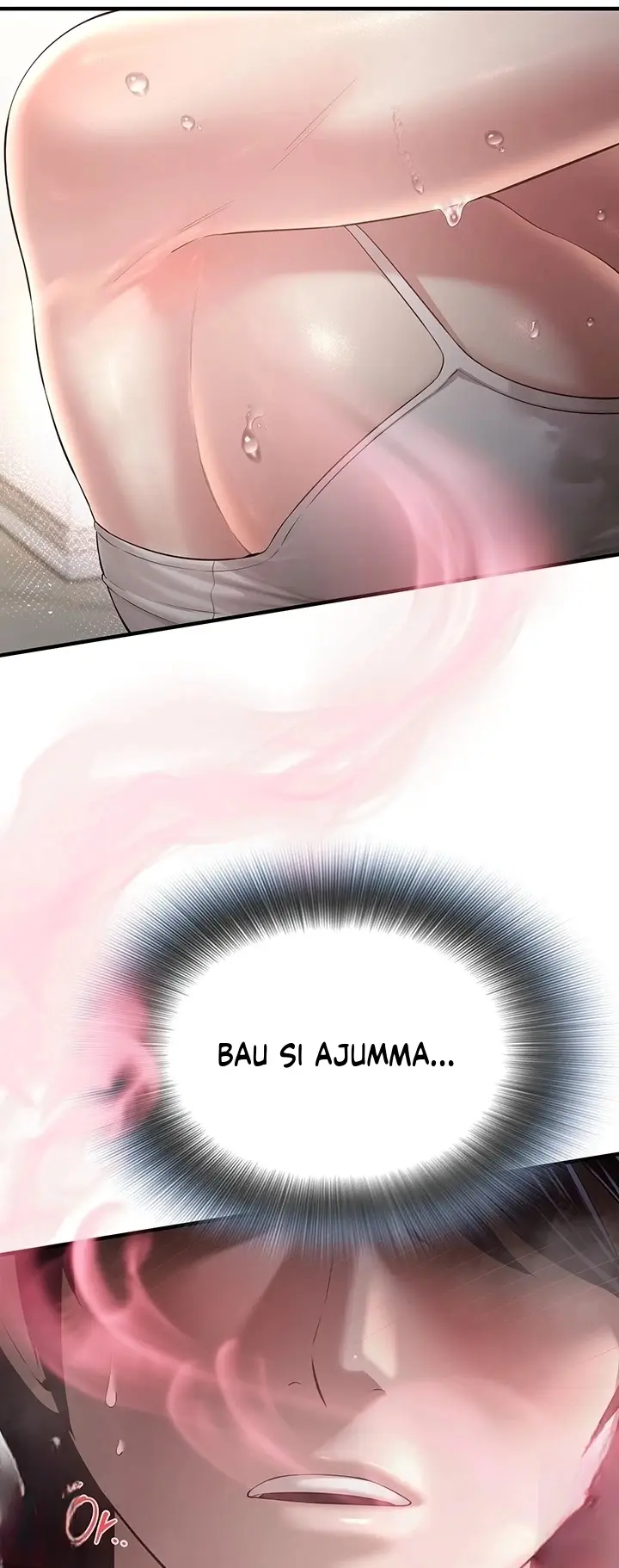 image-komik-bahan-coliku-adalah-ibu-sahabatku-chapter-06-16/75