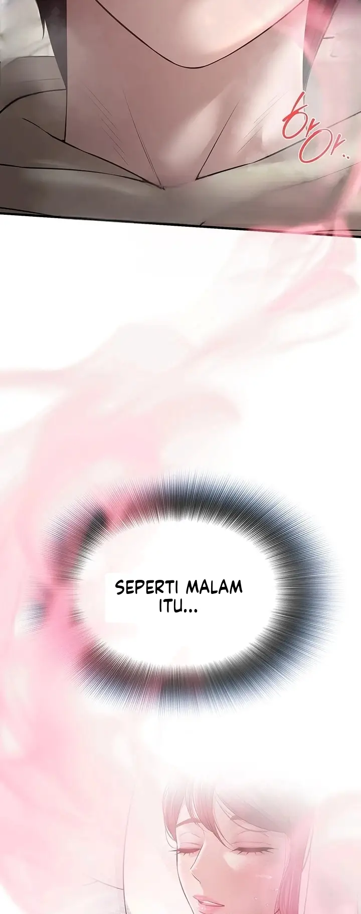 image-komik-bahan-coliku-adalah-ibu-sahabatku-chapter-06-17/75