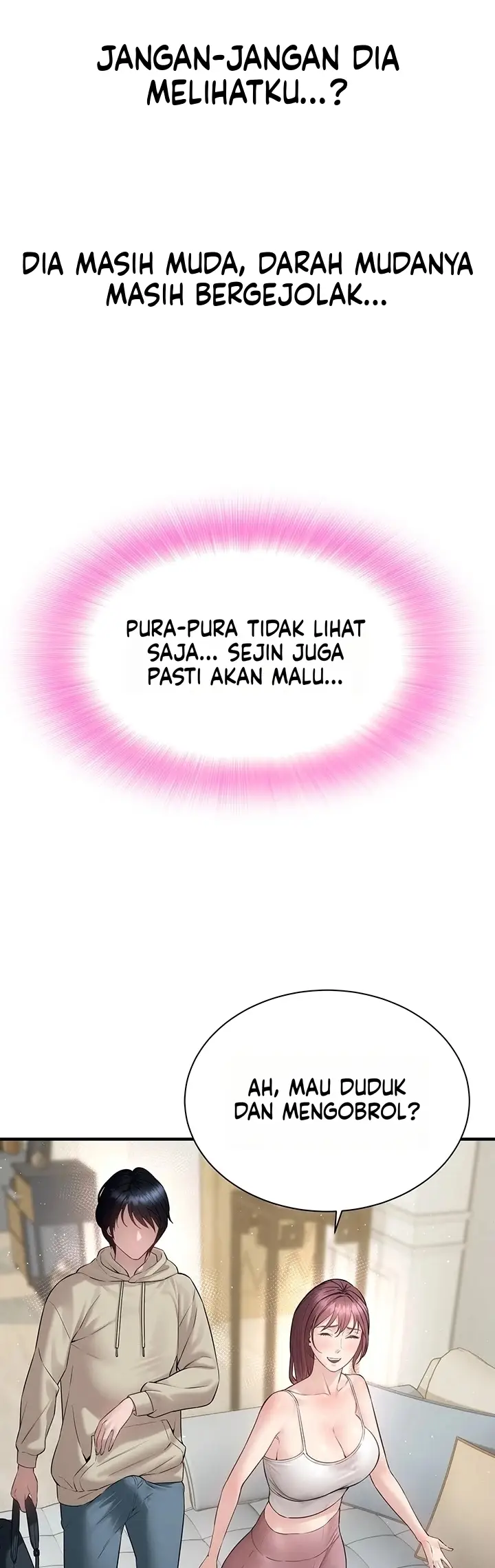 image-komik-bahan-coliku-adalah-ibu-sahabatku-chapter-06-25/75