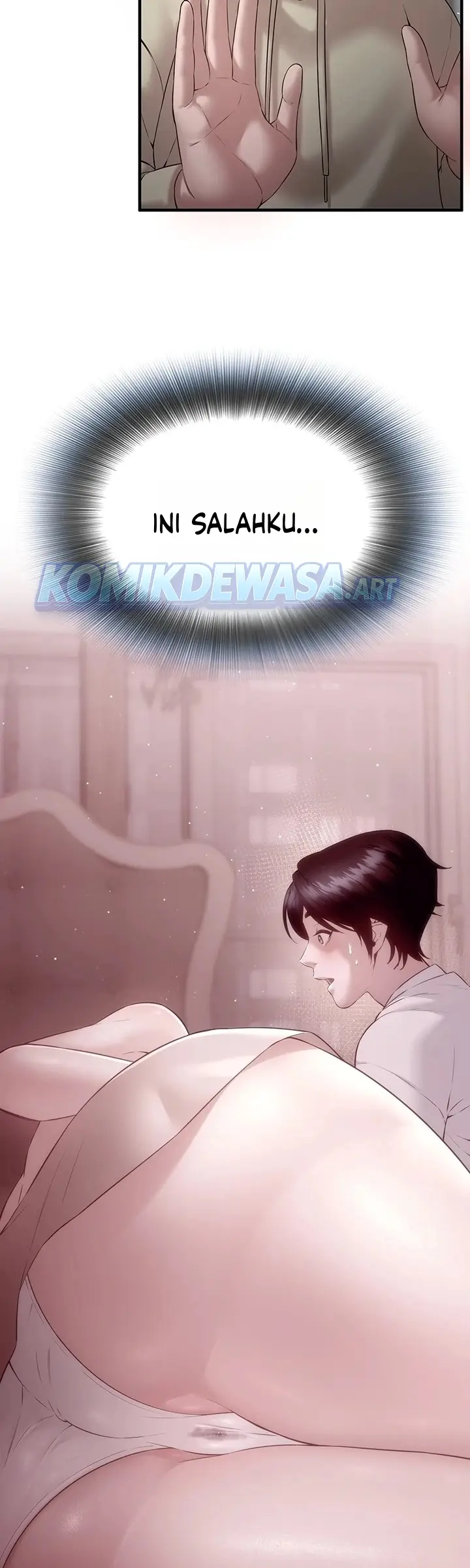 image-komik-bahan-coliku-adalah-ibu-sahabatku-chapter-06-30/75