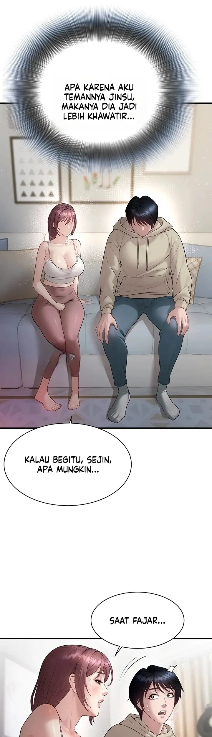 image-komik-bahan-coliku-adalah-ibu-sahabatku-chapter-06-32/75