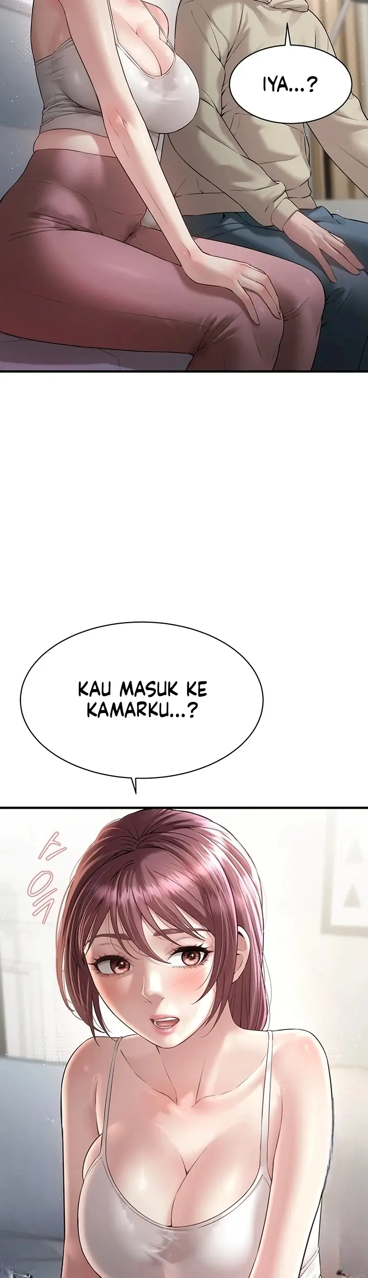 image-komik-bahan-coliku-adalah-ibu-sahabatku-chapter-06-33/75