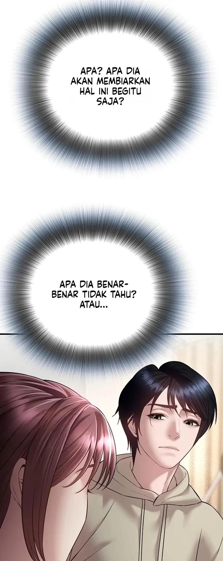 image-komik-bahan-coliku-adalah-ibu-sahabatku-chapter-06-37/75