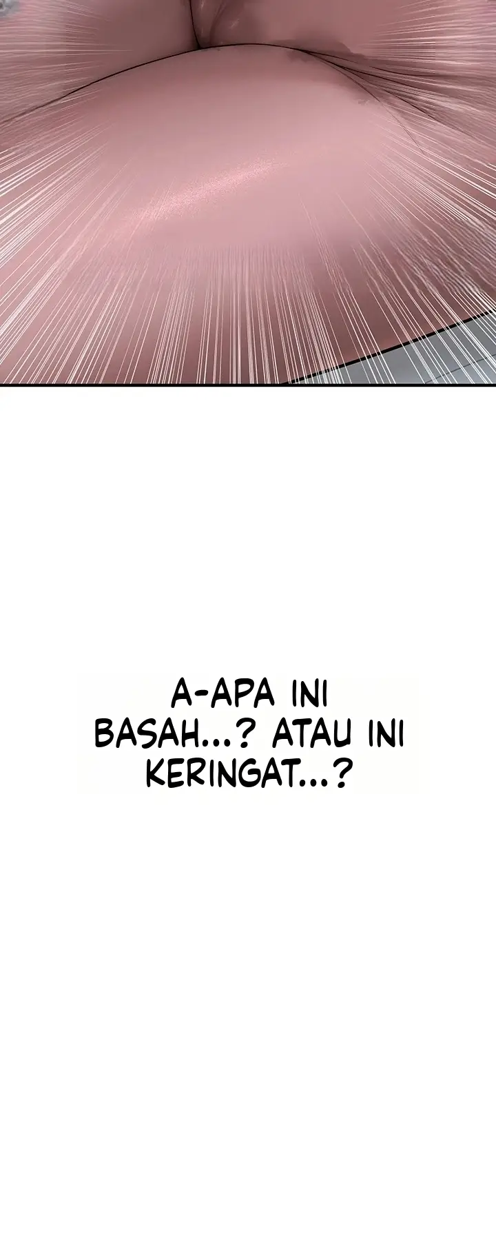 image-komik-bahan-coliku-adalah-ibu-sahabatku-chapter-06-39/75
