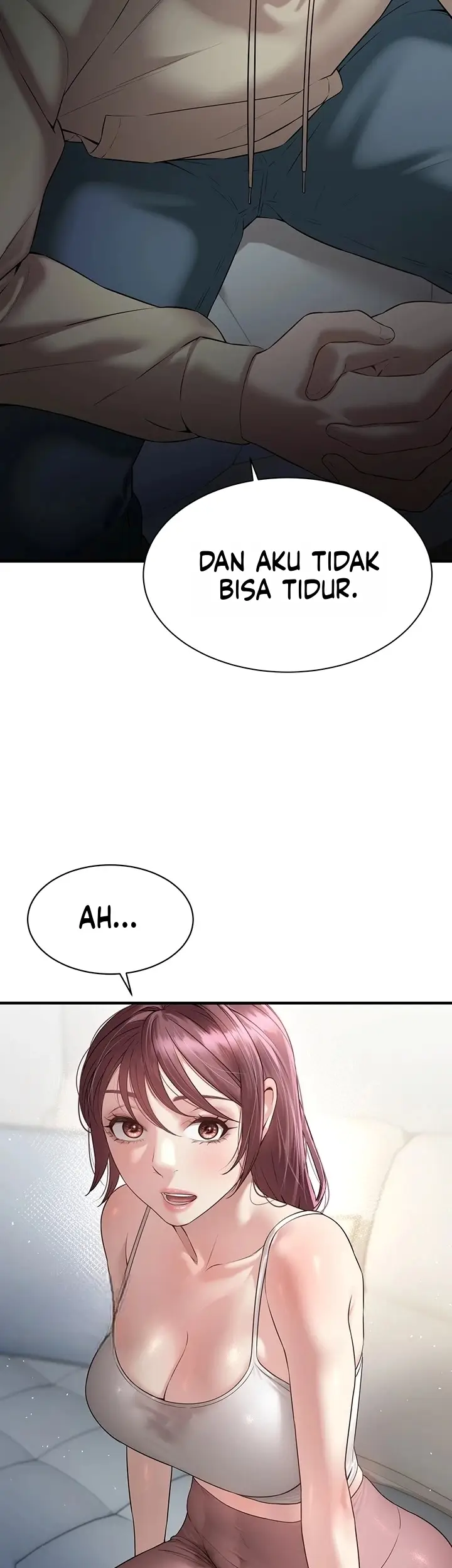 image-komik-bahan-coliku-adalah-ibu-sahabatku-chapter-06-42/75