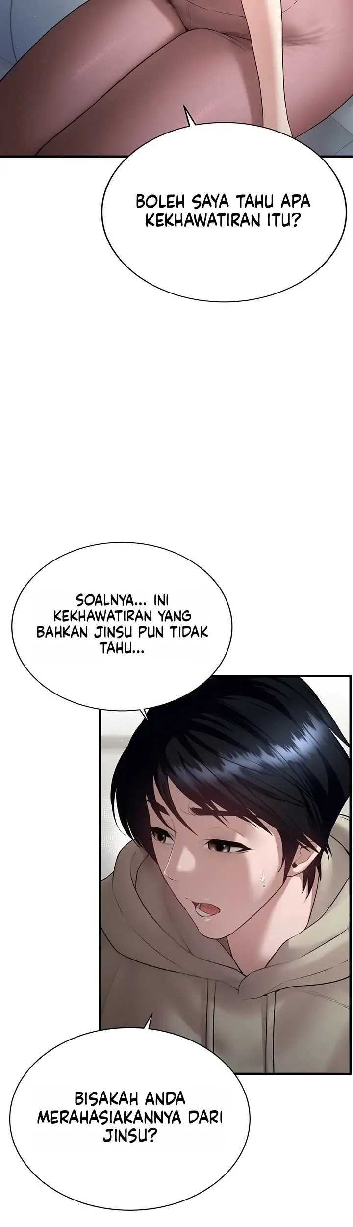 image-komik-bahan-coliku-adalah-ibu-sahabatku-chapter-06-43/75