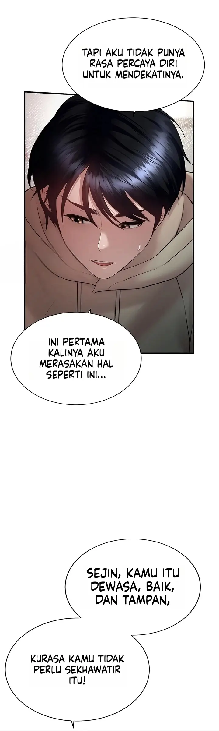 image-komik-bahan-coliku-adalah-ibu-sahabatku-chapter-06-47/75