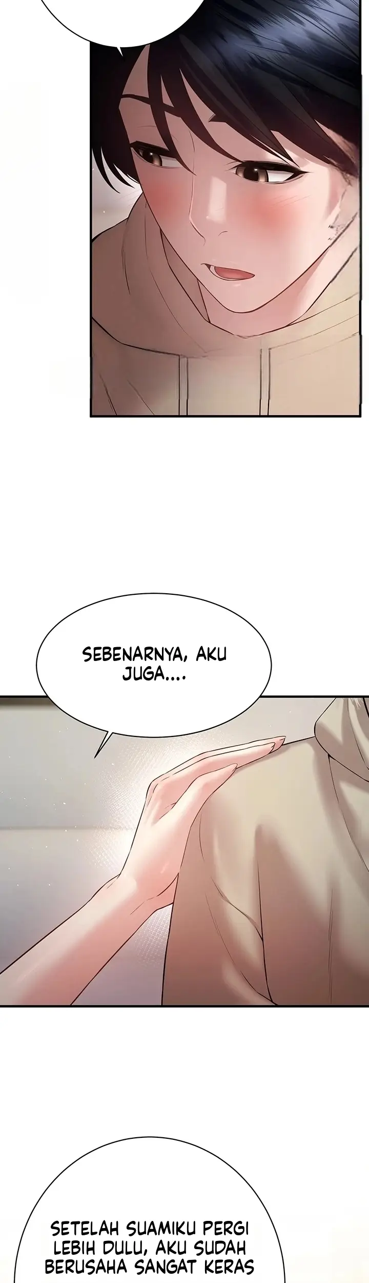 image-komik-bahan-coliku-adalah-ibu-sahabatku-chapter-06-49/75