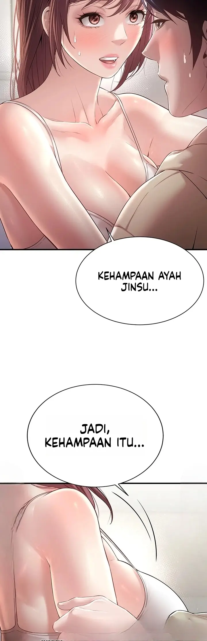 image-komik-bahan-coliku-adalah-ibu-sahabatku-chapter-06-53/75