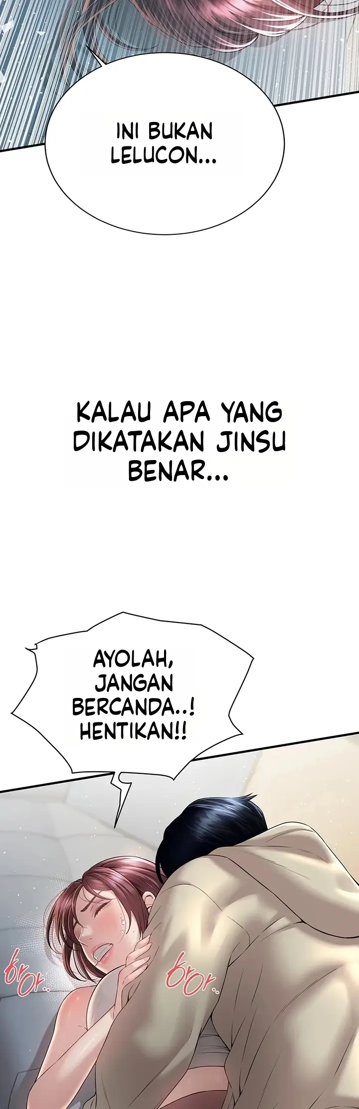 image-komik-bahan-coliku-adalah-ibu-sahabatku-chapter-06-58/75