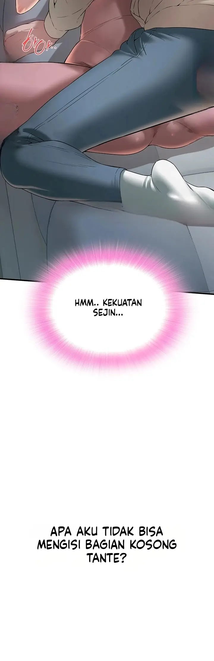 image-komik-bahan-coliku-adalah-ibu-sahabatku-chapter-06-59/75