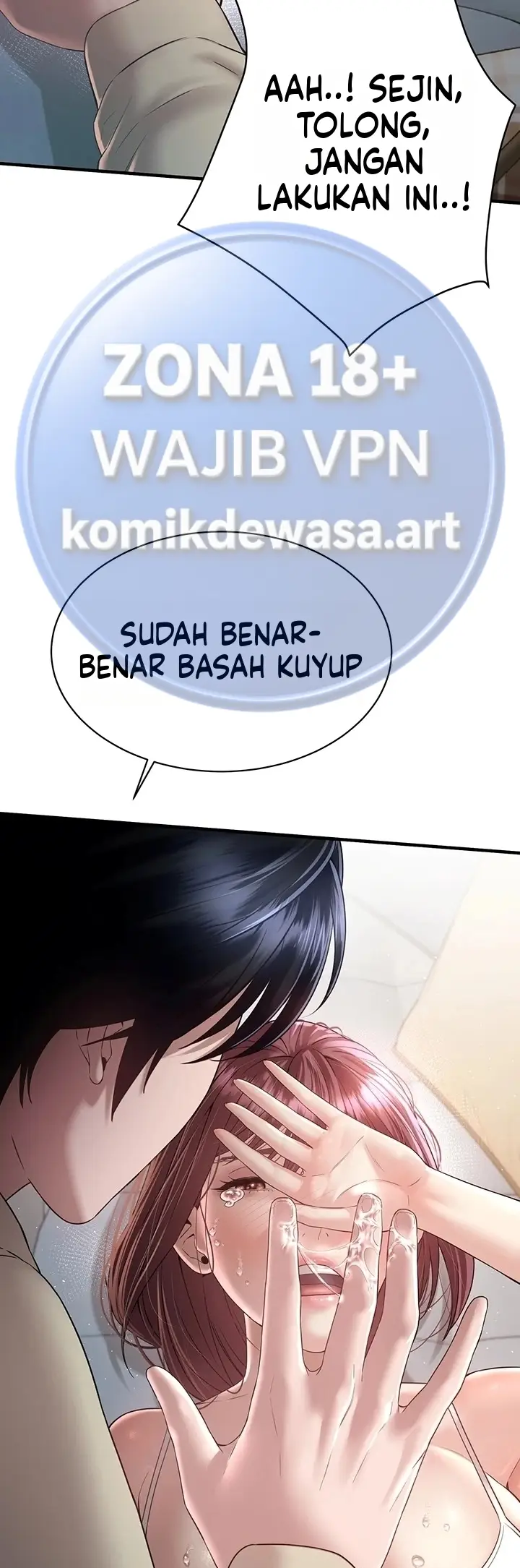 image-komik-bahan-coliku-adalah-ibu-sahabatku-chapter-06-65/75
