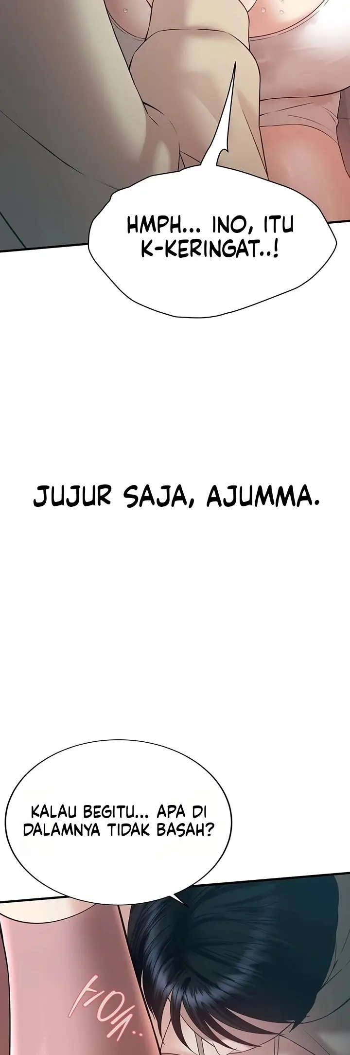 image-komik-bahan-coliku-adalah-ibu-sahabatku-chapter-06-66/75