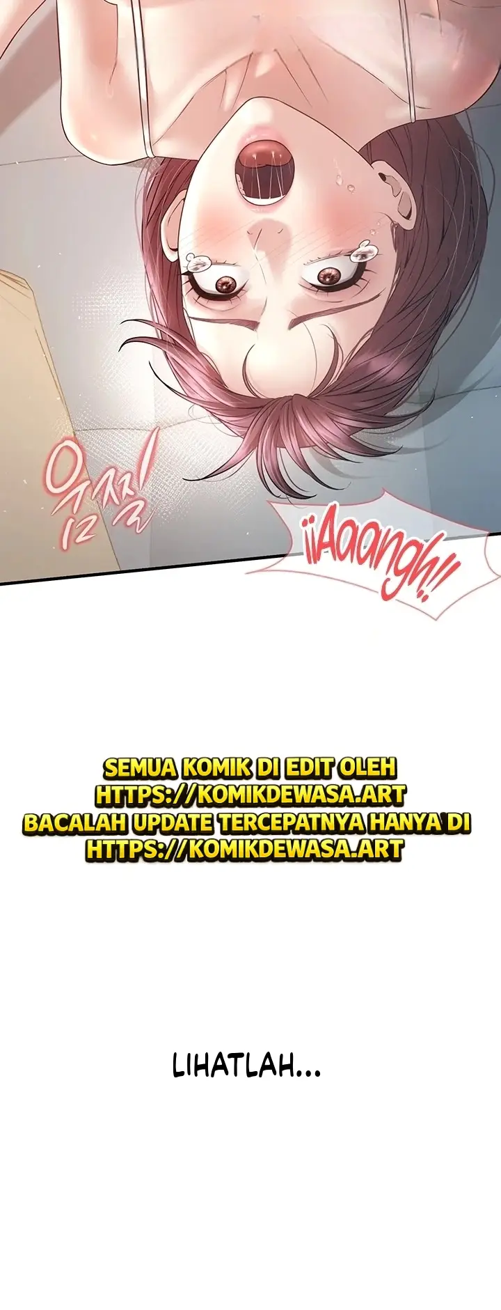 image-komik-bahan-coliku-adalah-ibu-sahabatku-chapter-06-71/75